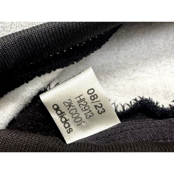 Adidas‎ University of Washington UW Team Crew Size Medium - Picture 8 of 12